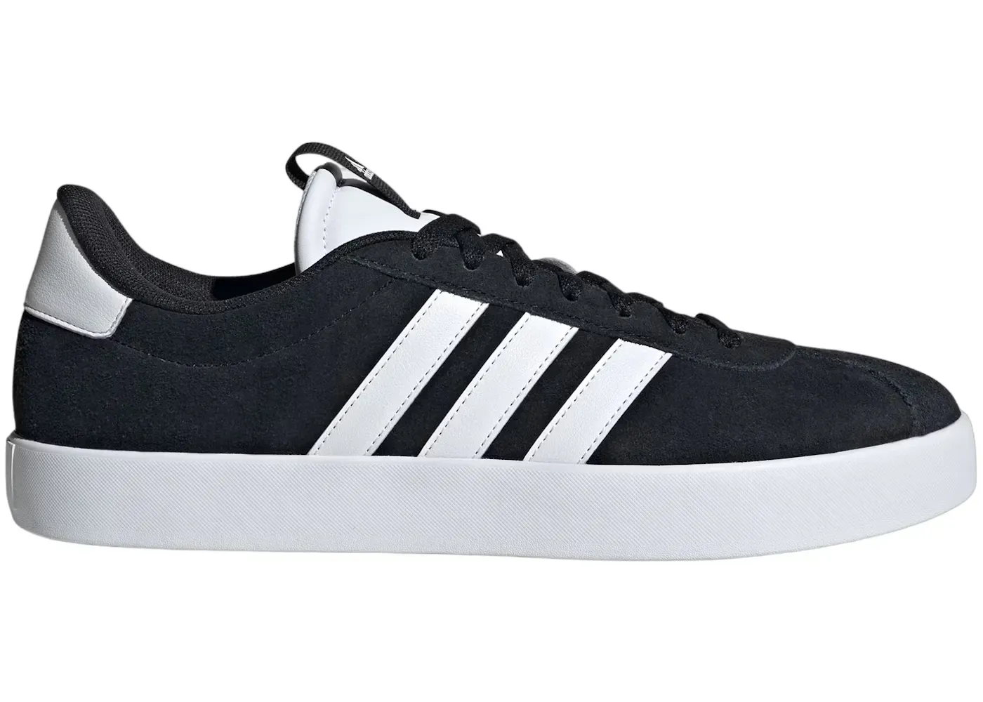 adidas Vl Court 3.0