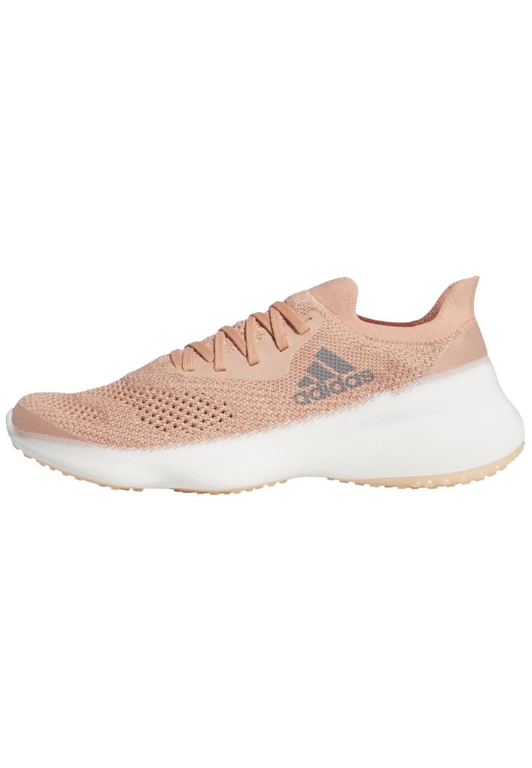 Фото № 1 с приближением к товару «‎Кроссовки Adidas SPAD541A1UX-H11»