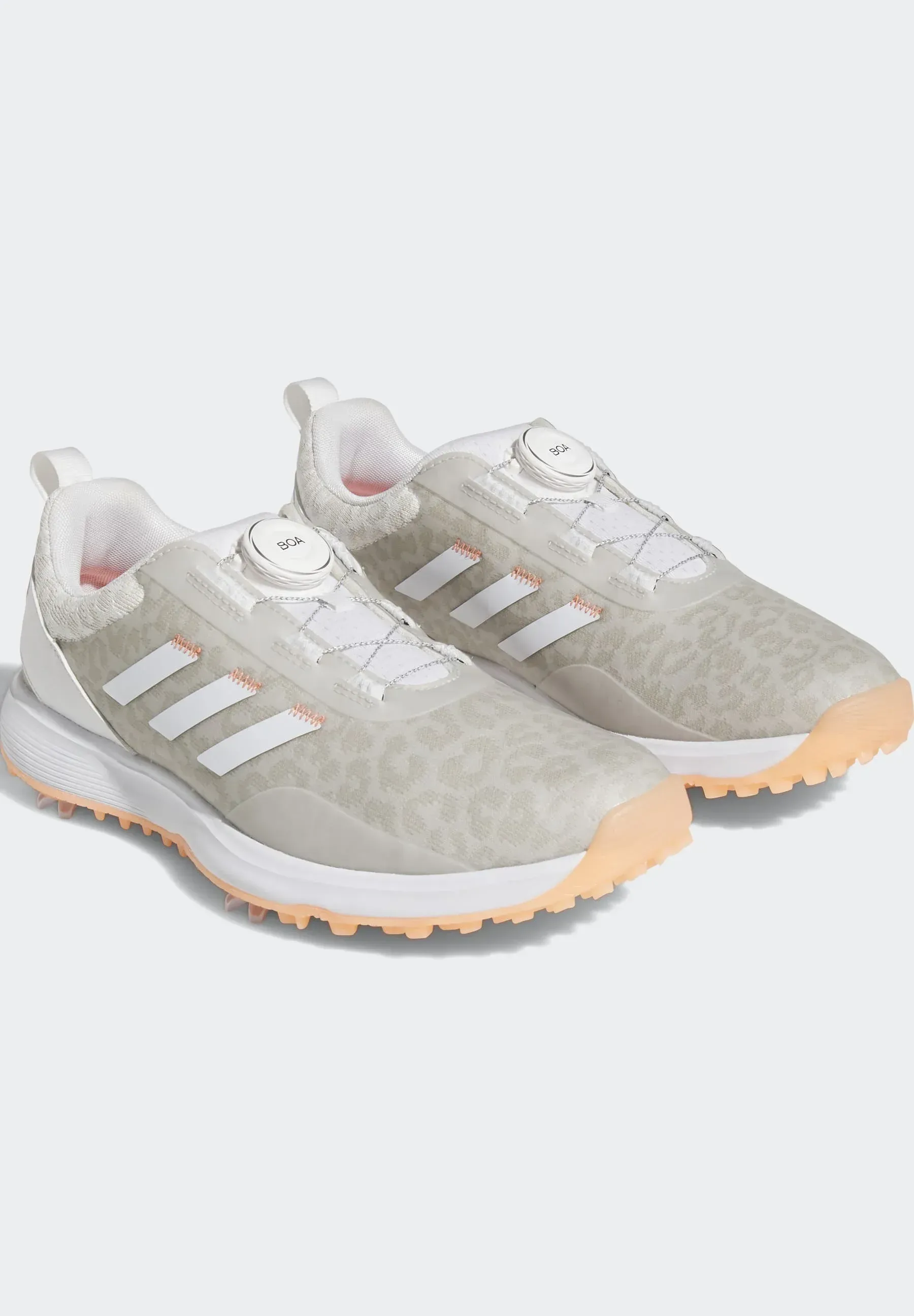 Фото № 2 с приближением к товару «‎S2G BOA 23»