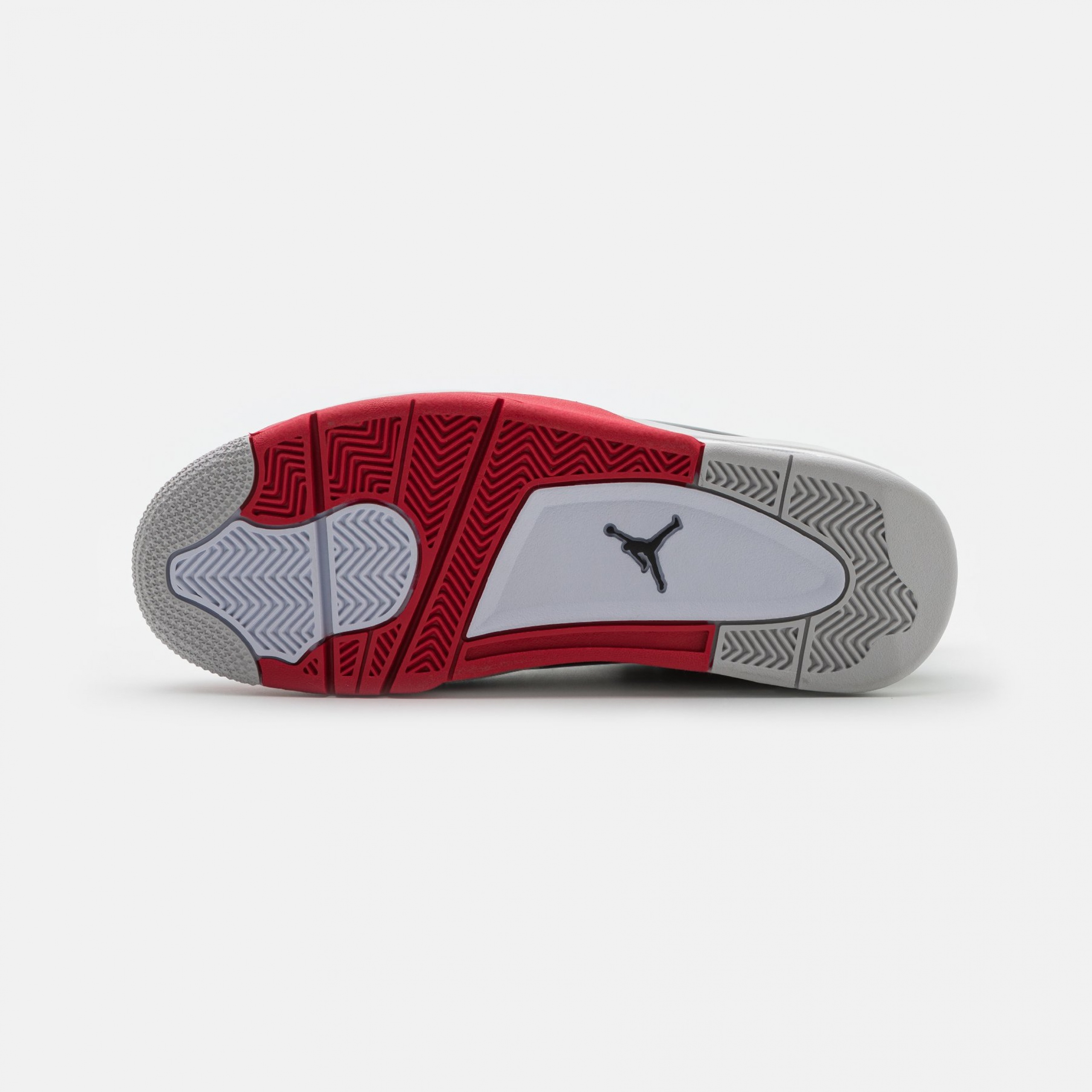 Фото № 5 с приближением к товару «‎Jordan Air Dub »