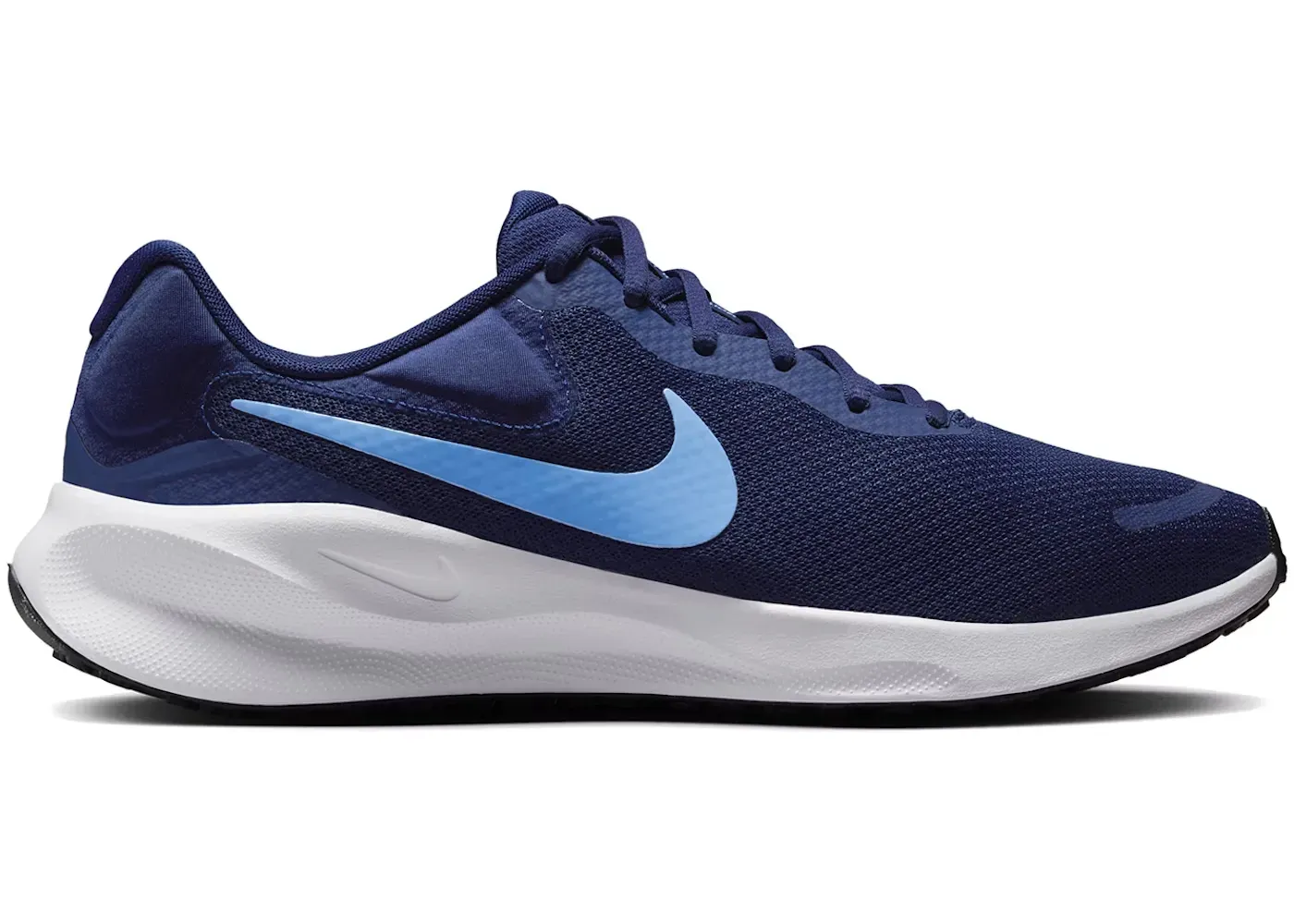 Фото № 1 с приближением к товару «‎Nike Revolution 7»