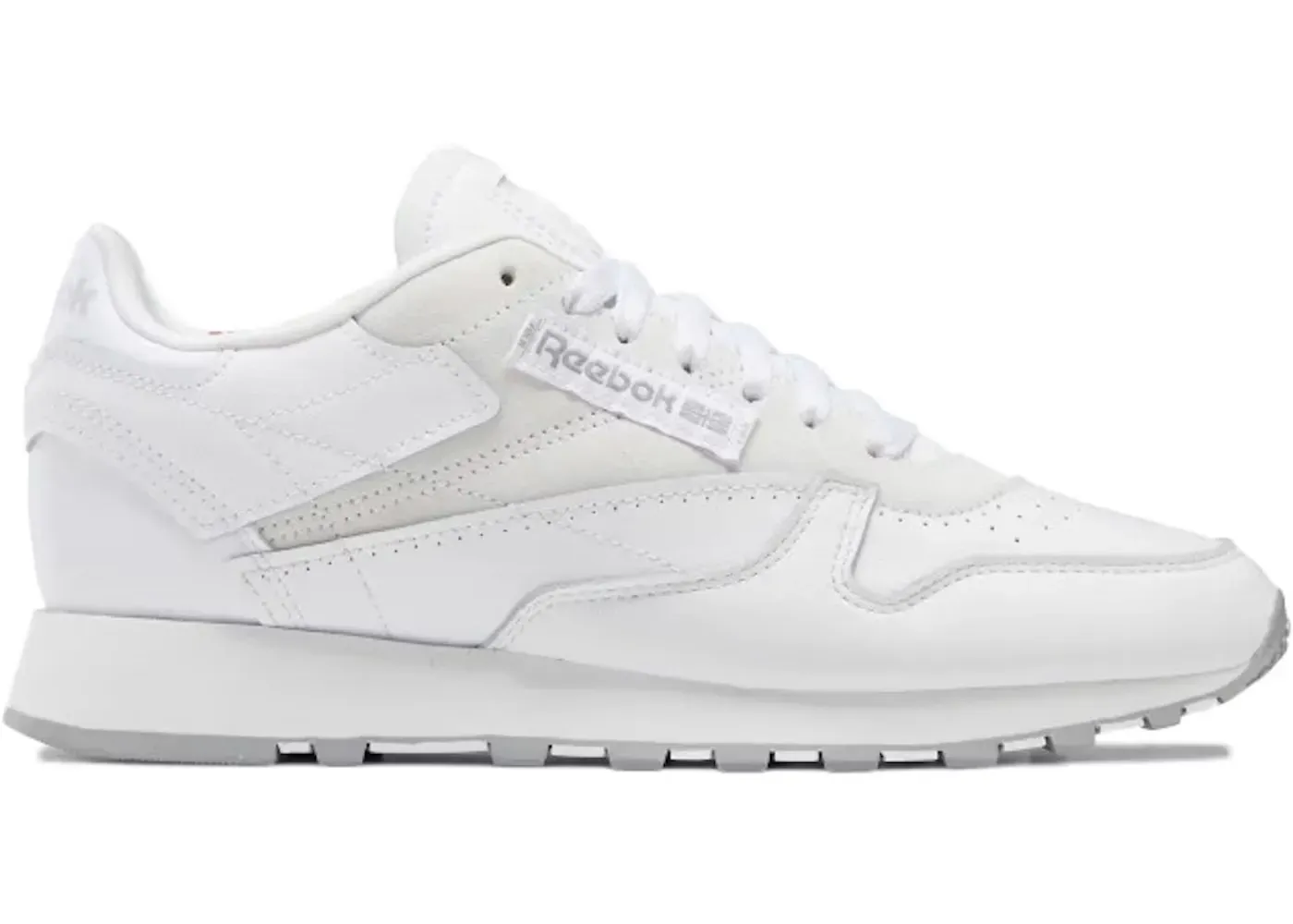 Reebok Classic Leather