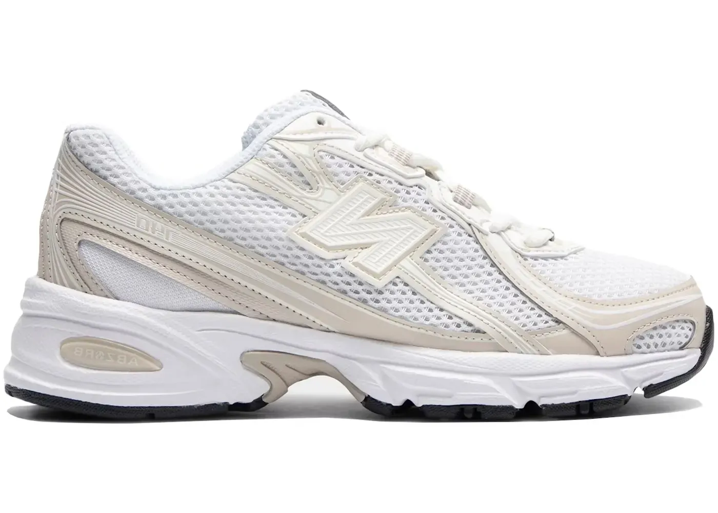 New Balance 740