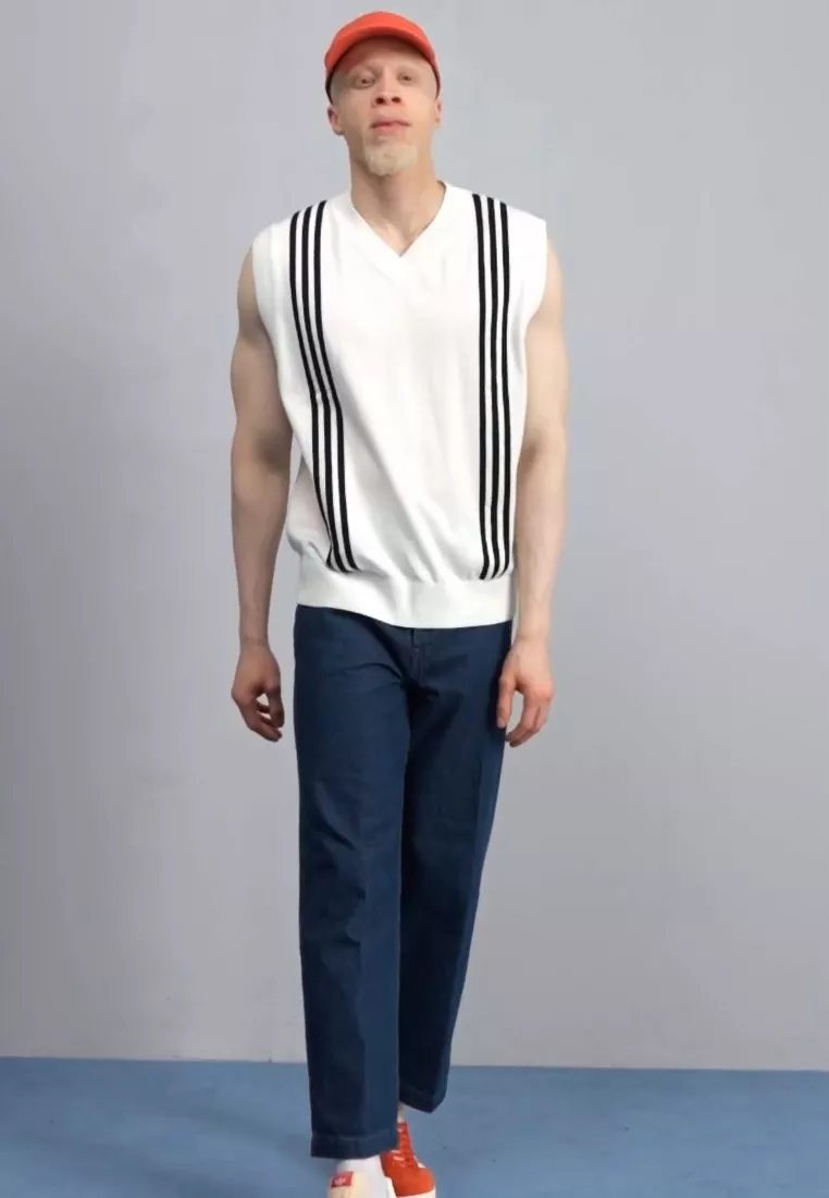 Фото № 2 с приближением к товару «‎GAZELLE UNISEX»