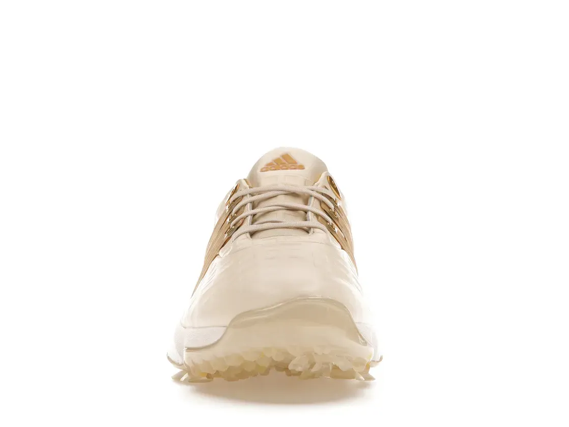 Фото № 2 с приближением к товару «‎adidas Tour360 22 Waffle House»