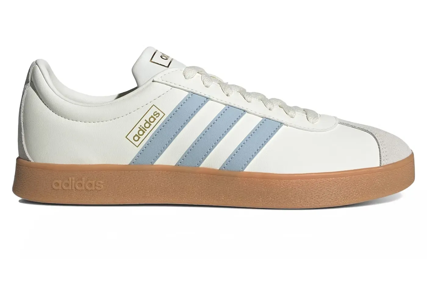 adidas VL Court Classic