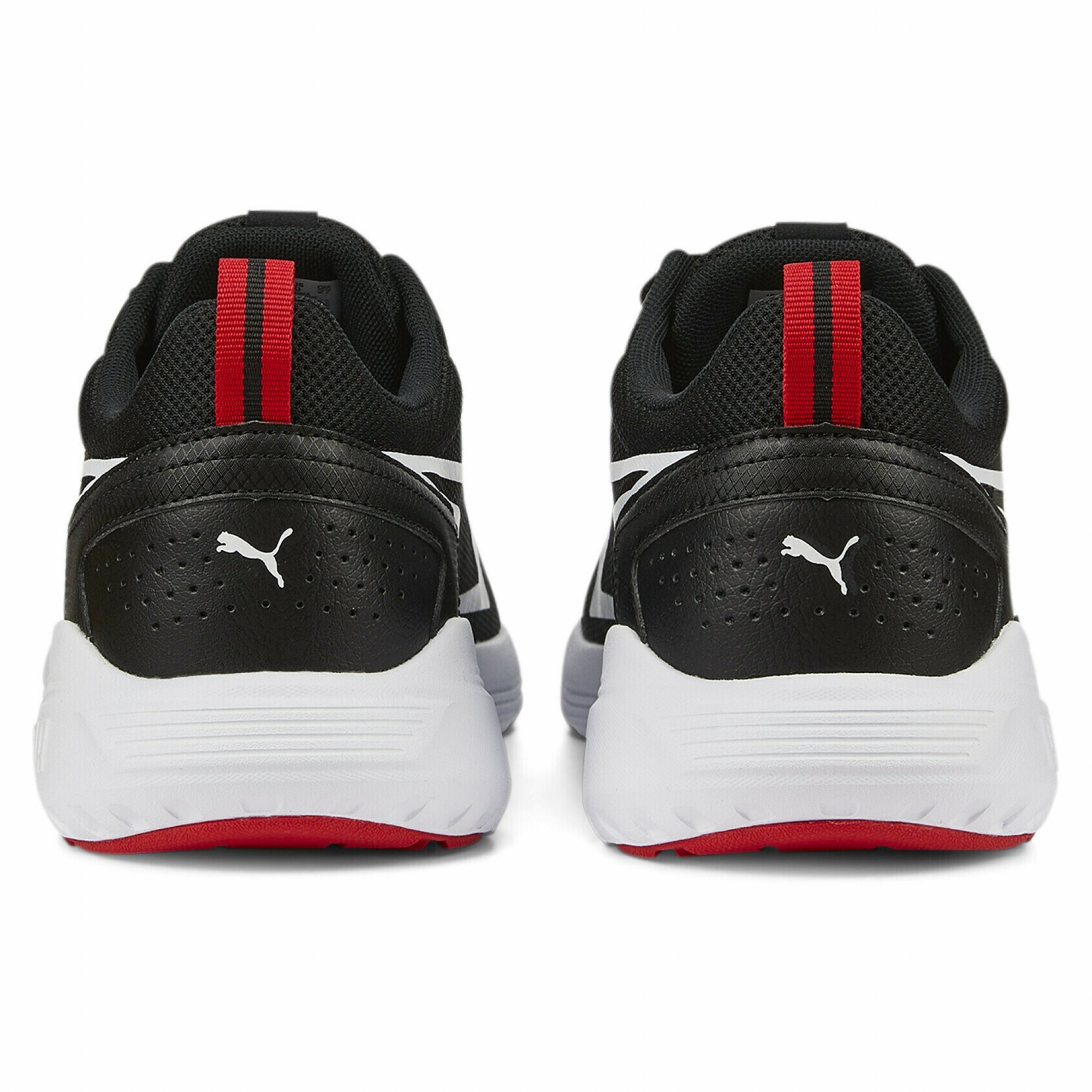 Фото № 4 с приближением к товару «‎Puma All Day Active »