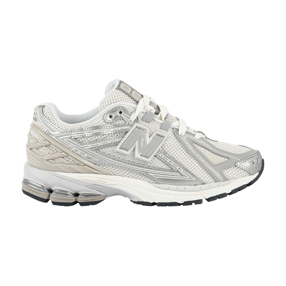 New Balance 1906R Grey Concrete