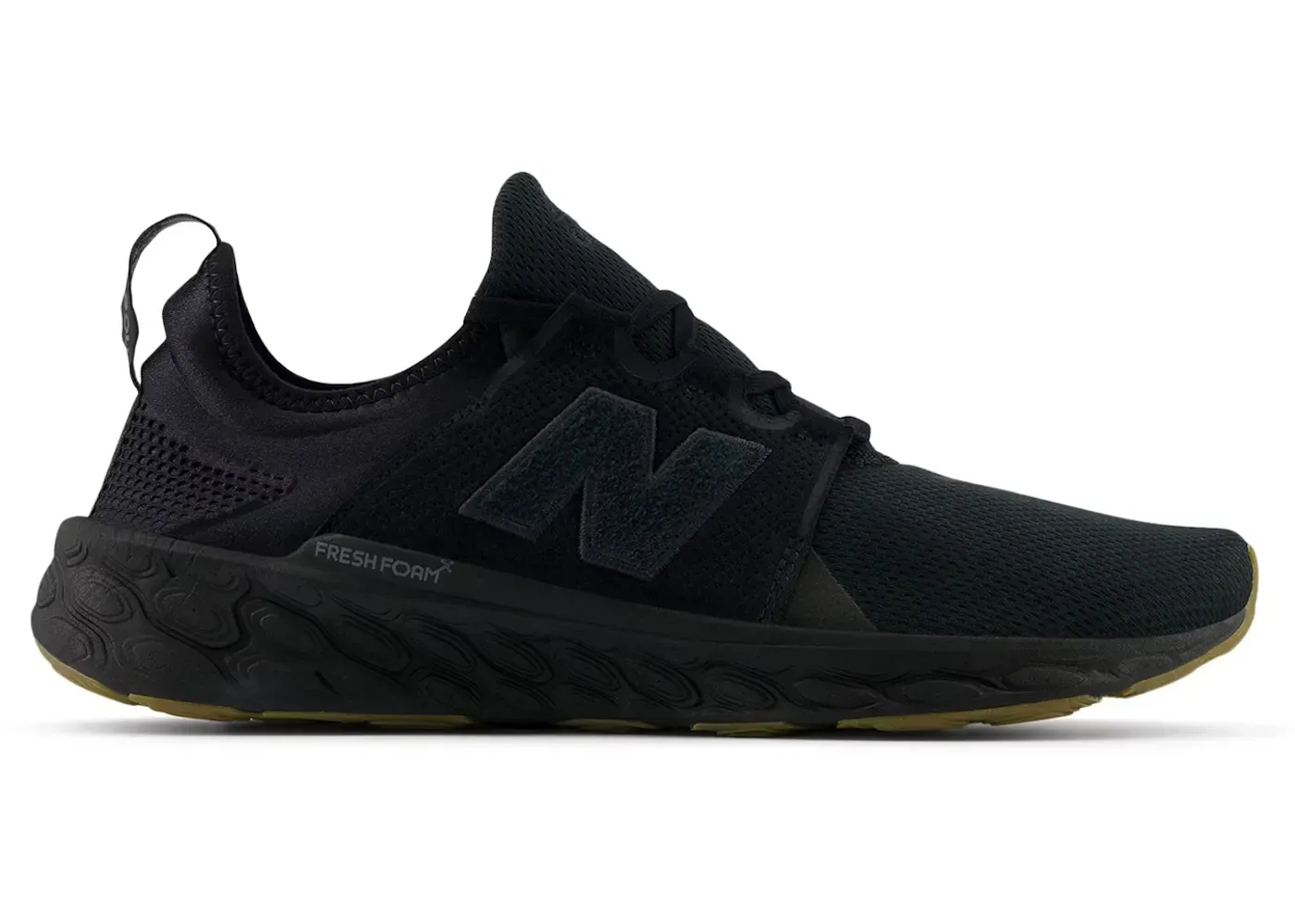 New Balance Fresh Foam X Cruz v3