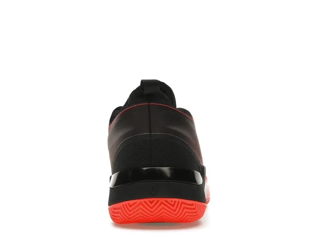 Фото № 4 с приближением к товару «‎adidas D.O.N. Issue #5»