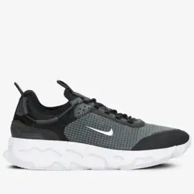 Nike React Live - 1