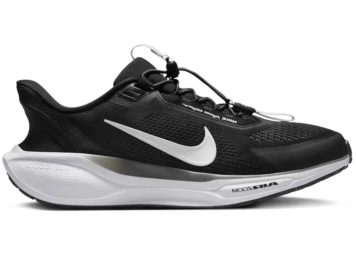 Nike Air Zoom Pegasus 41 EasyOn