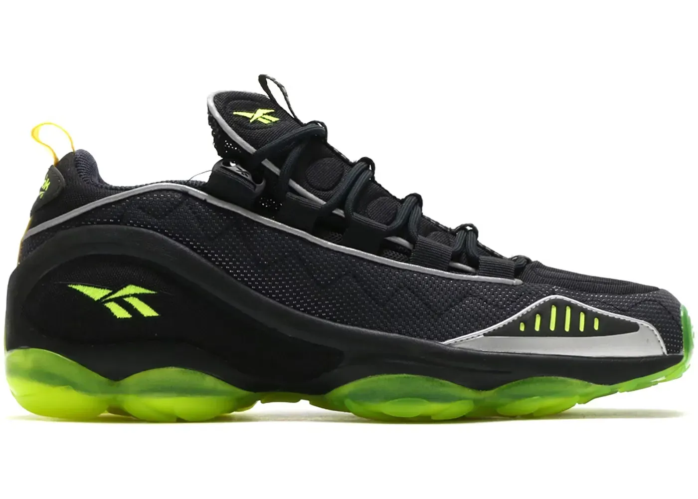 Reebok DMX Run 10