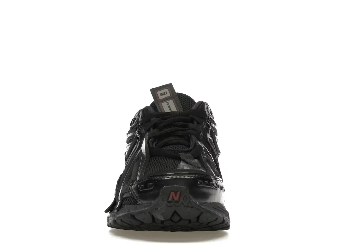 Фото № 2 с приближением к товару «‎New Balance 1906A»