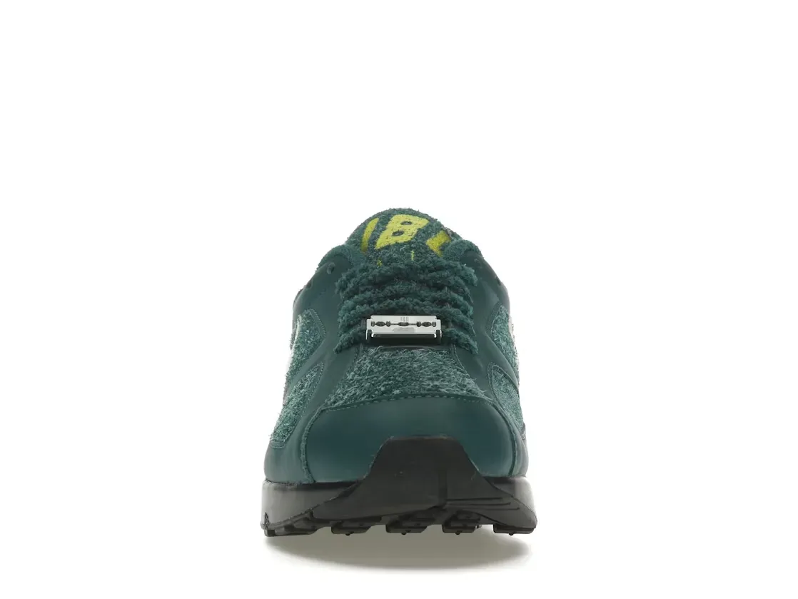 Фото № 2 с приближением к товару «‎Nike Air Max 180»