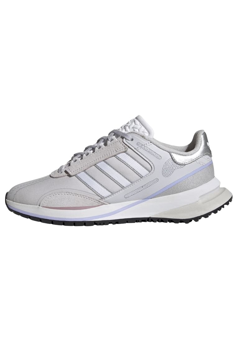 Фото № 1 с приближением к товару «‎Adidas Valerance »