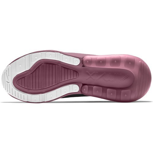 Фото № 3 с приближением к товару «‎Nike Air Max 270»