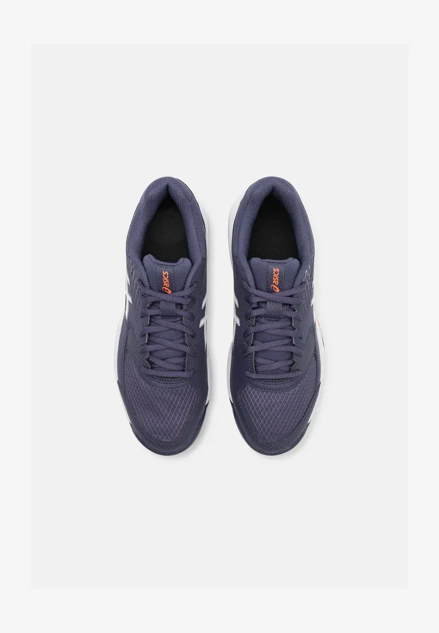 Фото № 4 с приближением к товару «‎GEL-DEDICATE 8»