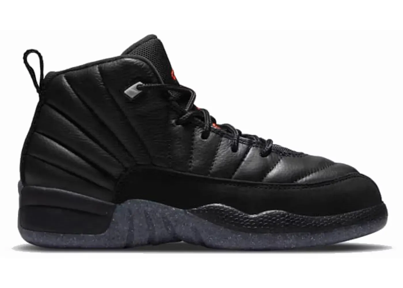 Jordan 12 Retro
