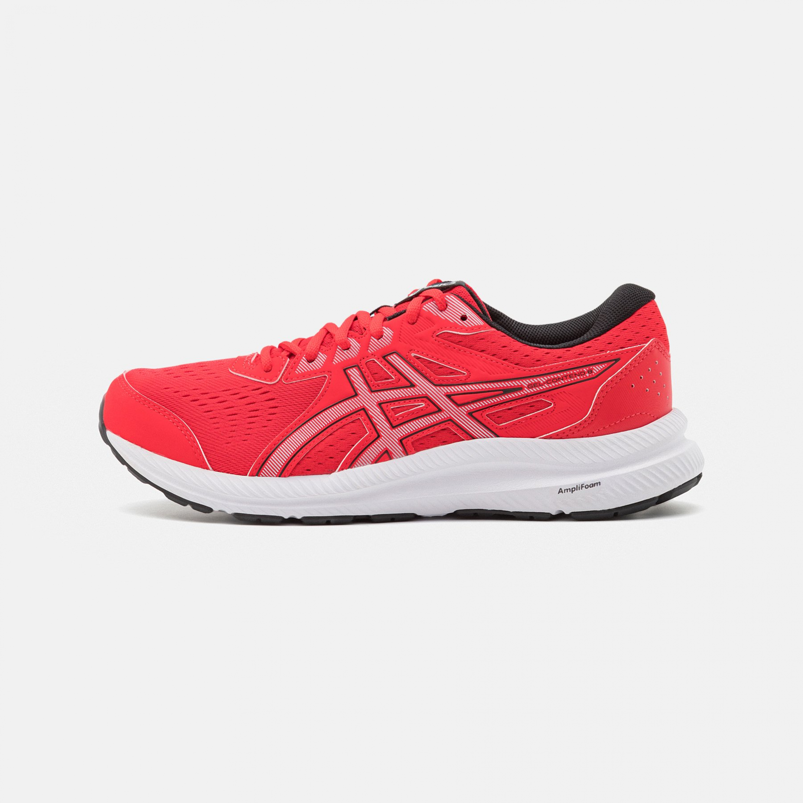 Фото № 1 с приближением к товару «‎Asics Gel-Contend 8»