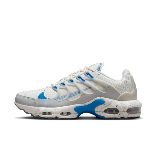 Фото № 3 с приближением к товару «‎Nike Air Max Terrascape Plus»