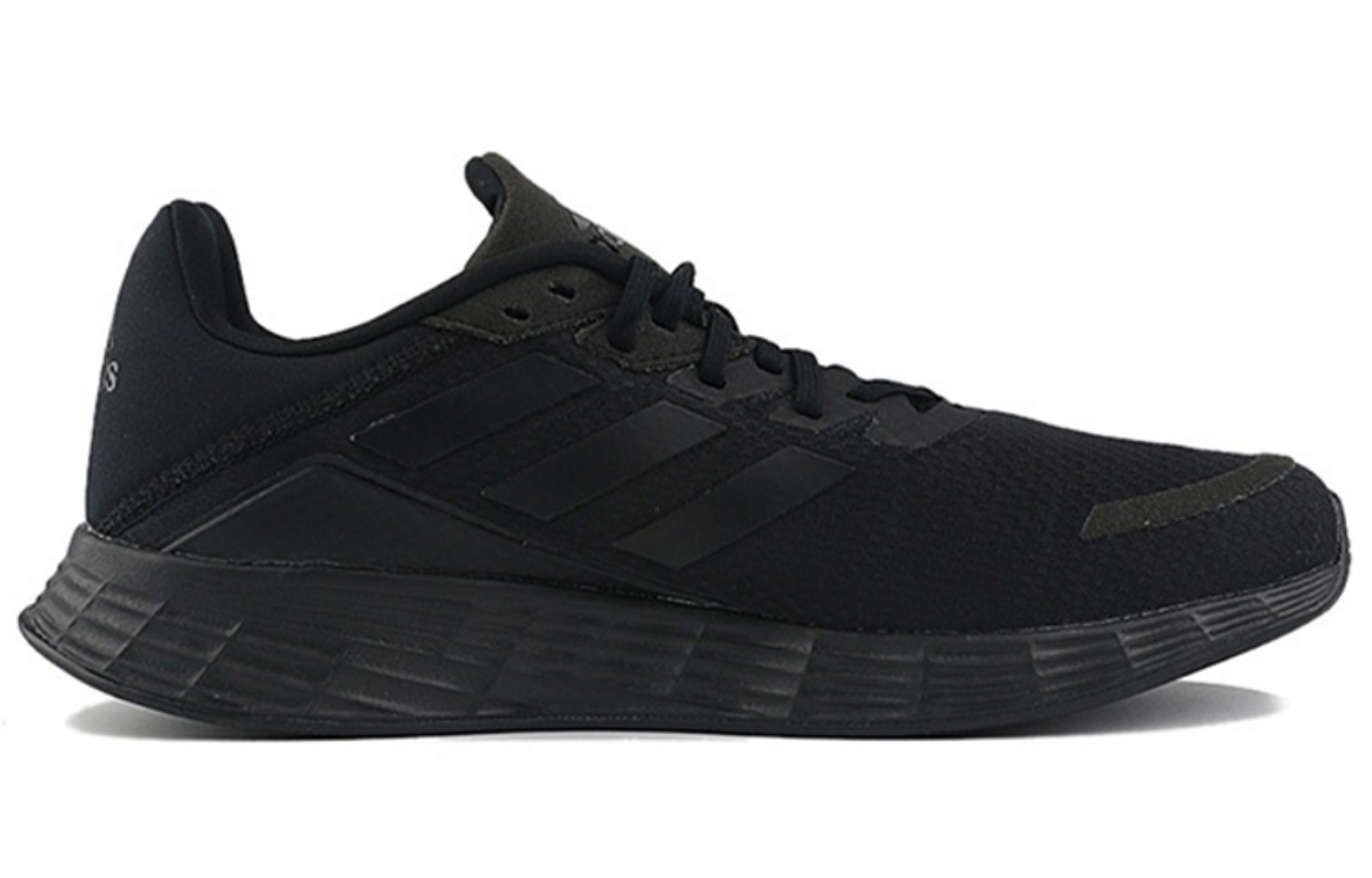 Фото № 2 с приближением к товару «‎adidas Duramo Sl»