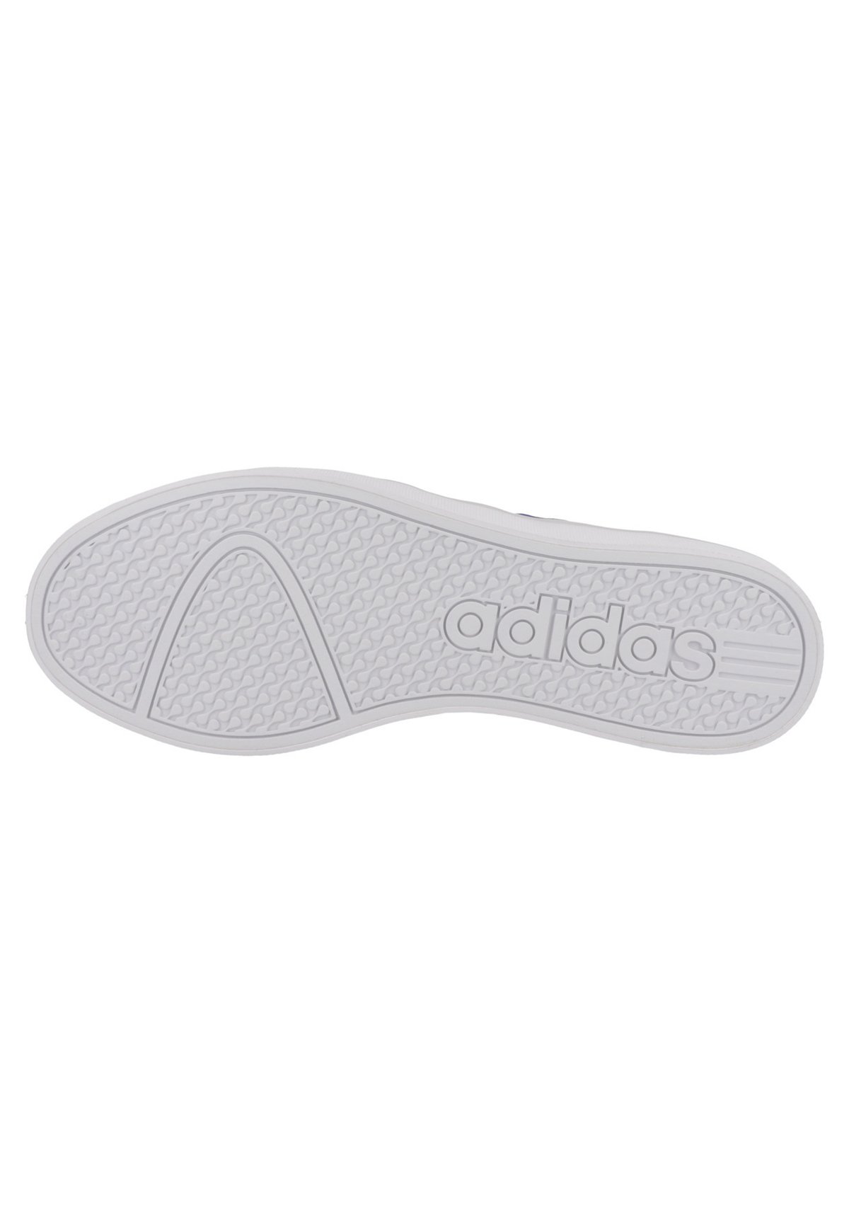 Фото № 3 с приближением к товару «‎Adidas Pace »