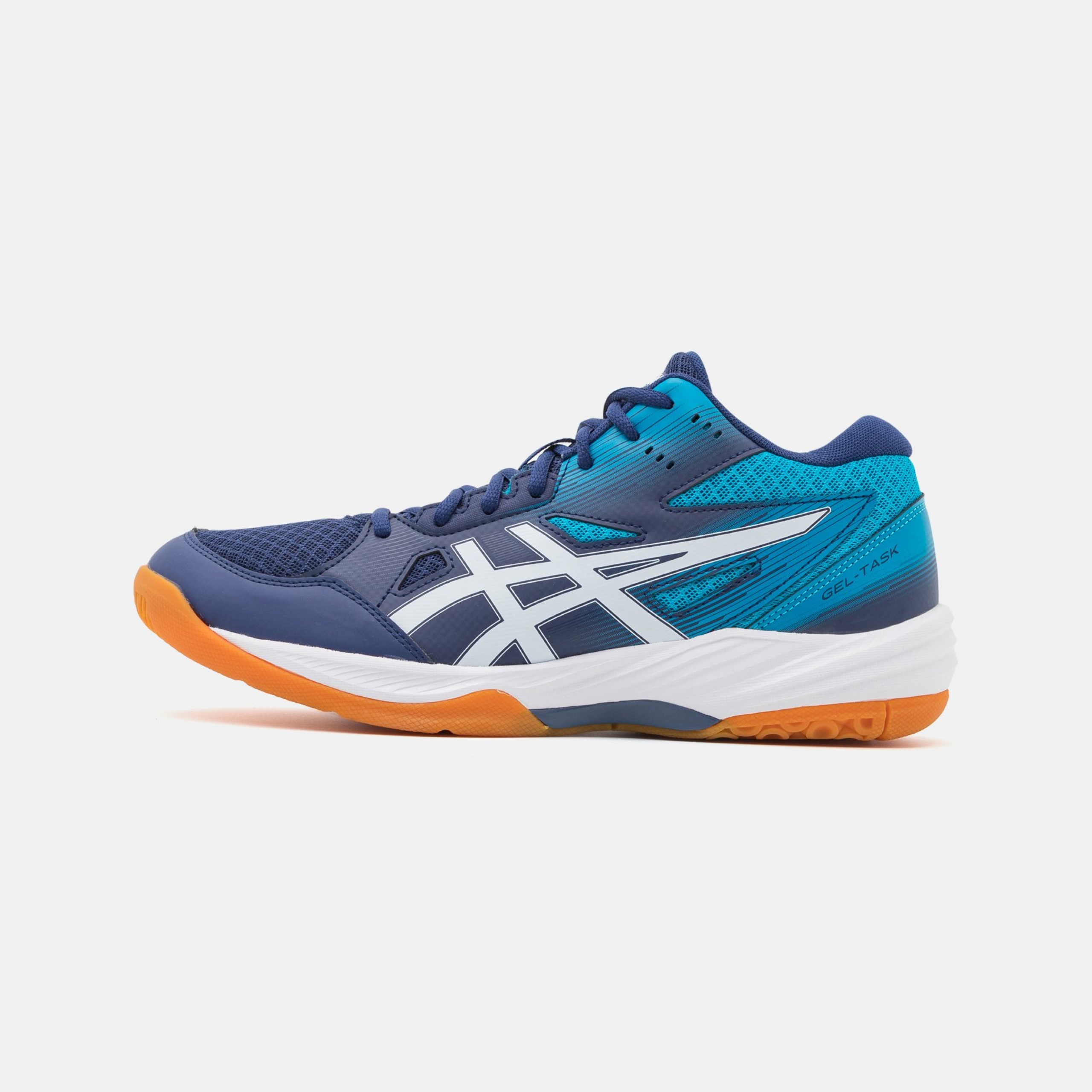 Фото № 1 с приближением к товару «‎Asics Gel-Task 3»