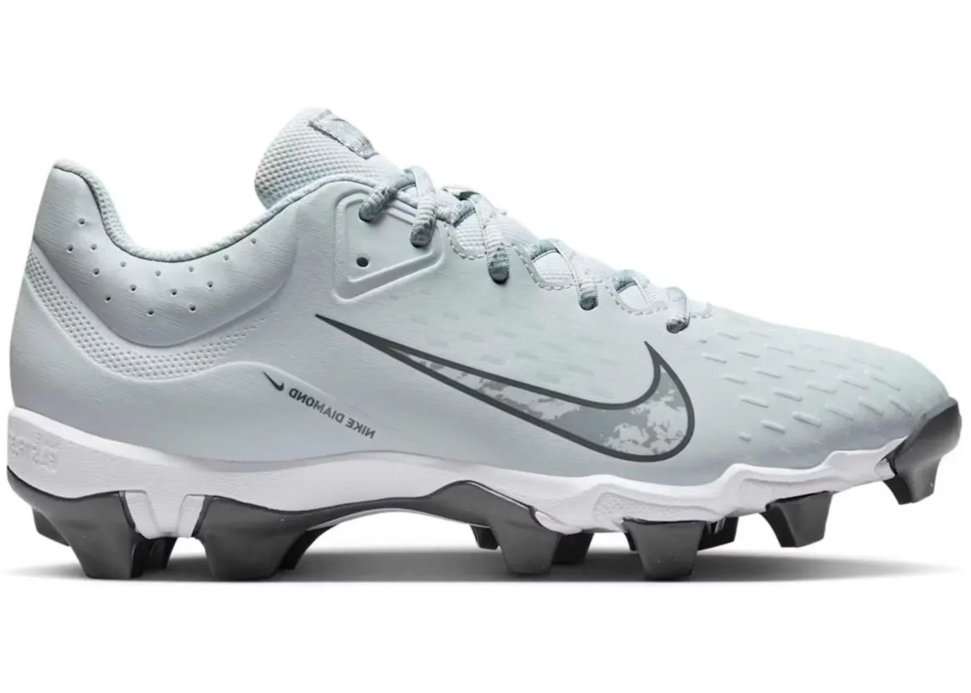 Фото № 1 с приближением к товару «‎Nike Hyperdiamond 4 Keystone»