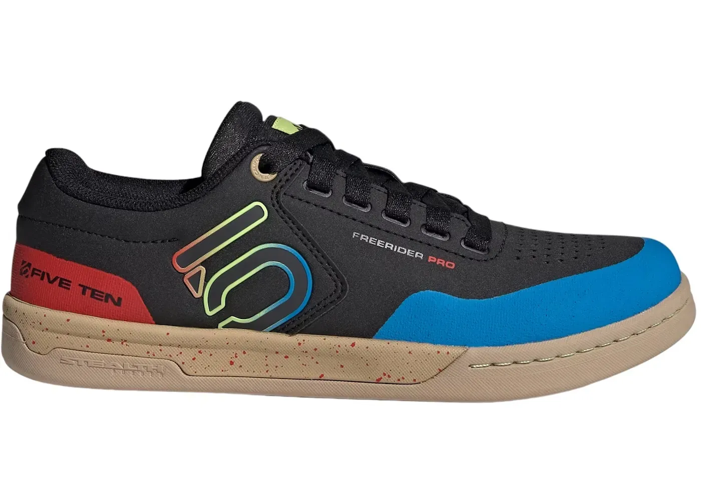 adidas Five Ten Freerider Pro