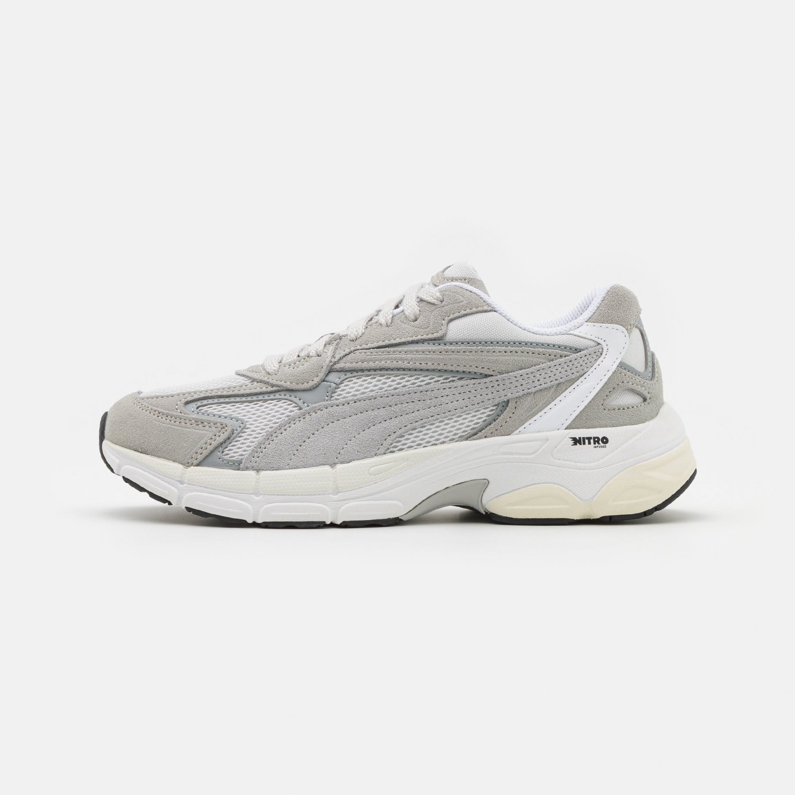 Фото № 1 с приближением к товару «‎Puma Teveris Nitro »