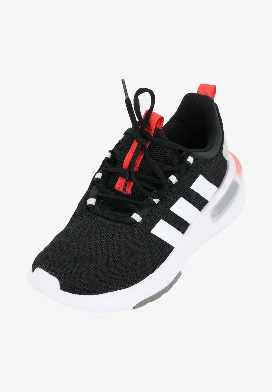 Фото № 2 с приближением к товару «‎RACER TR23»