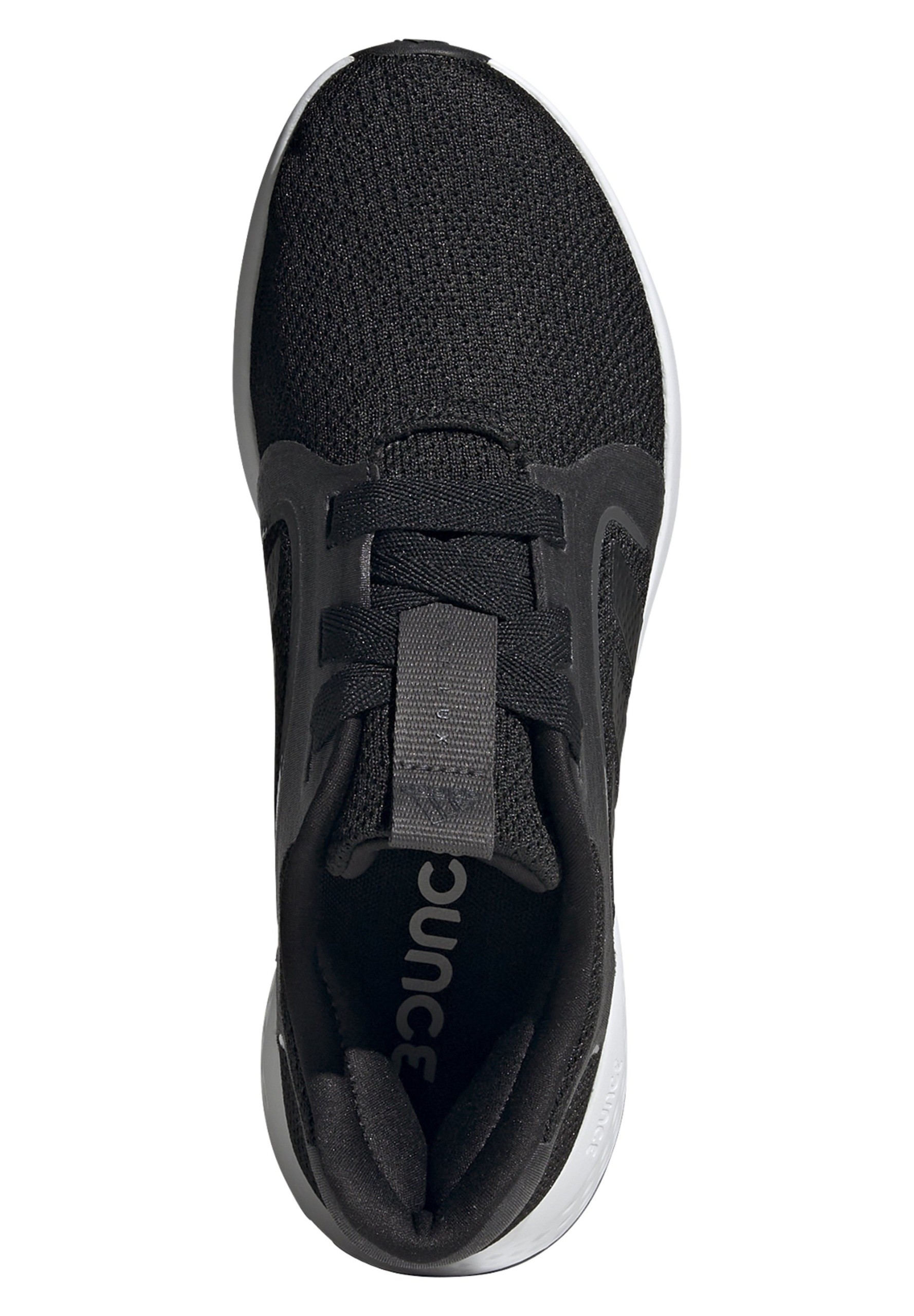 Фото № 3 с приближением к товару «‎Adidas Edge Lux 5»