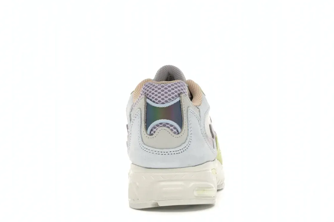 Фото № 4 с приближением к товару «‎adidas Temper Run Pride (2019)»