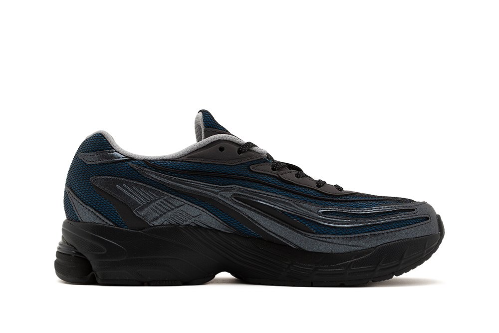 Фото № 3 с приближением к товару «‎Adidas Orketro»