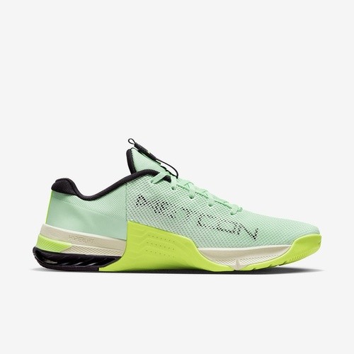 Фото № 2 с приближением к товару «‎Nike Metcon 8»