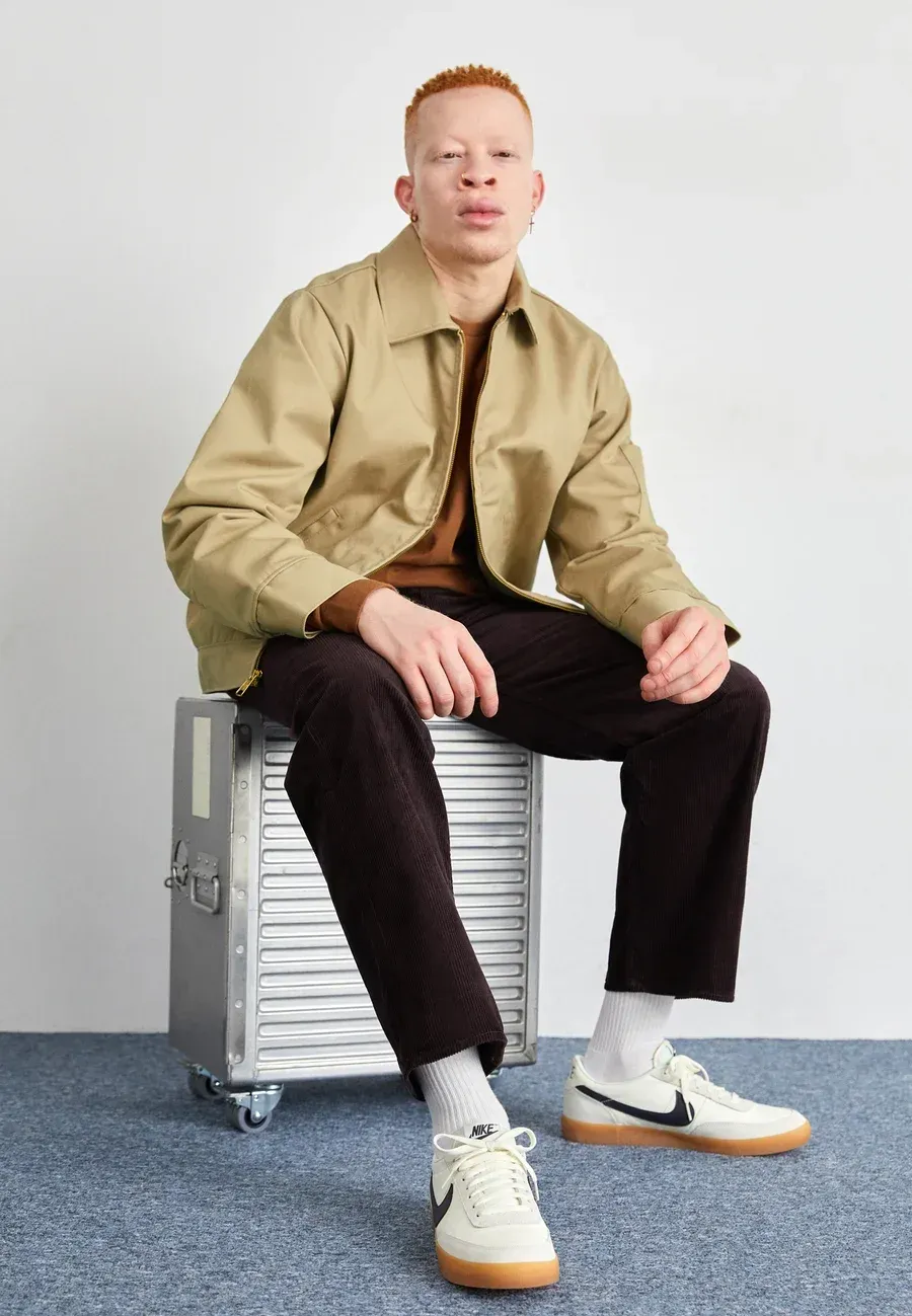 Фото № 3 с приближением к товару «‎KILLSHOT 2 »