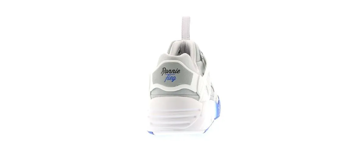 Фото № 5 с приближением к товару «‎Puma Disc Blaze Ronnie Fieg Colette»