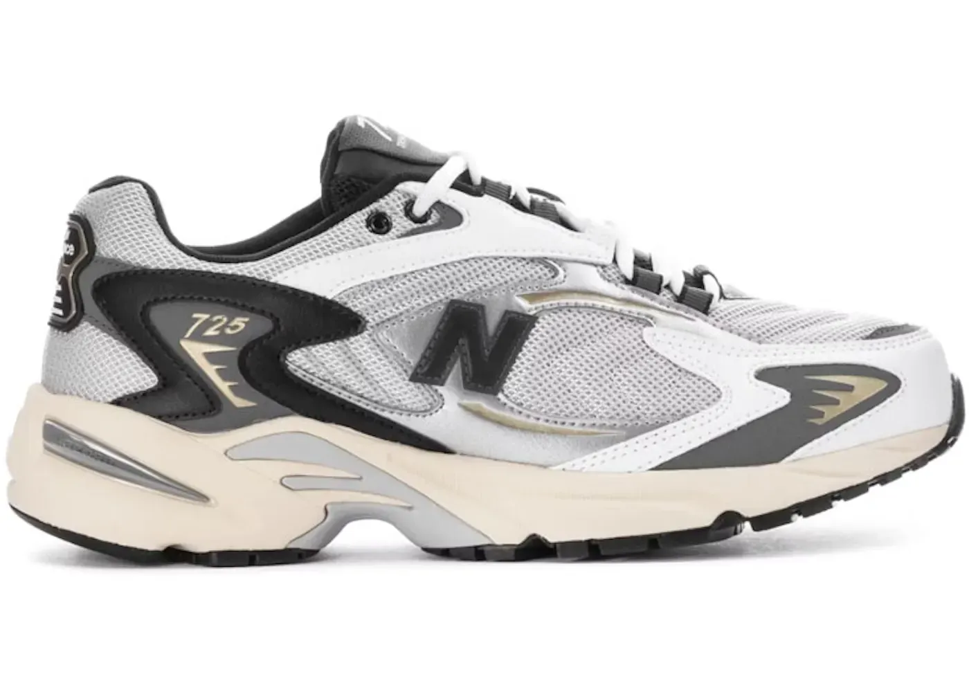 New Balance 725v1