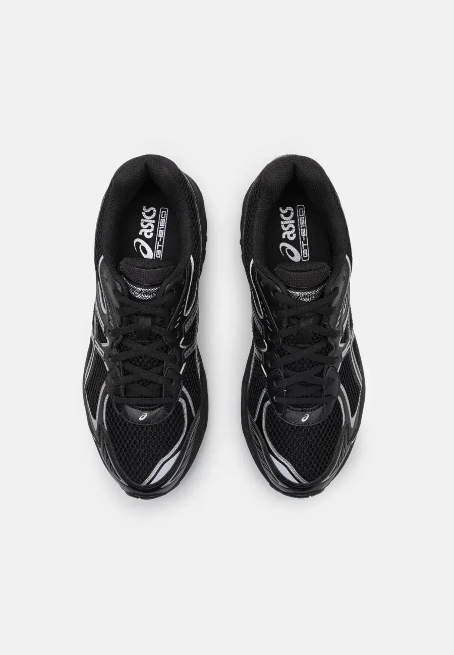 Фото № 4 с приближением к товару «‎GT-2160 UNISEX»