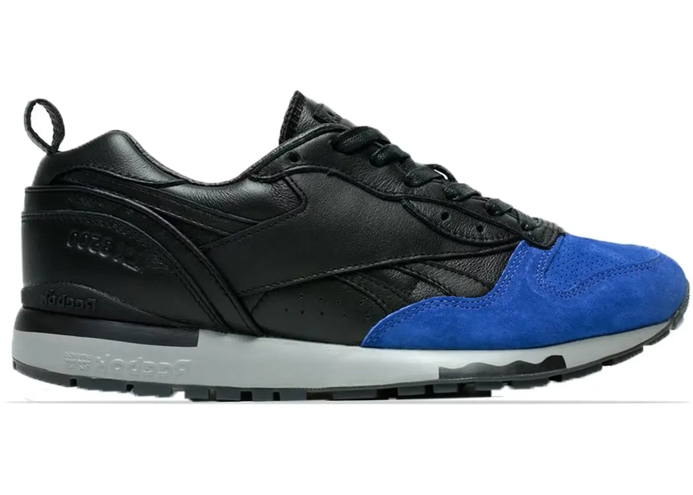 Reebok LX8500