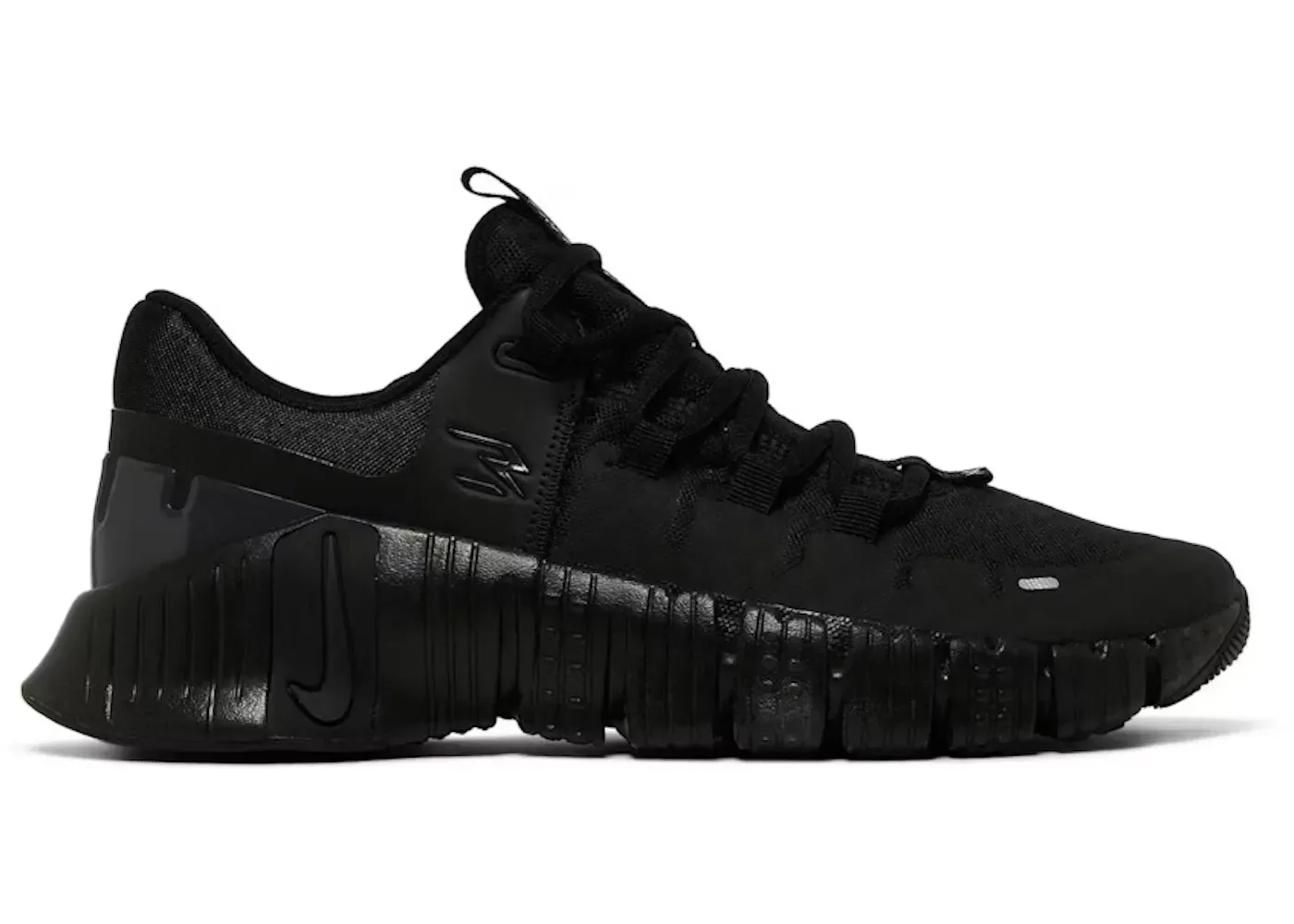 Nike Free Metcon 5