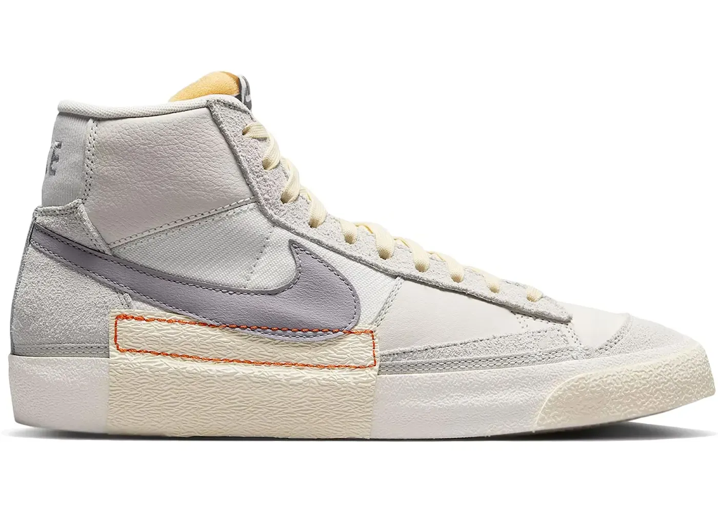 Nike Blazer Mid 77