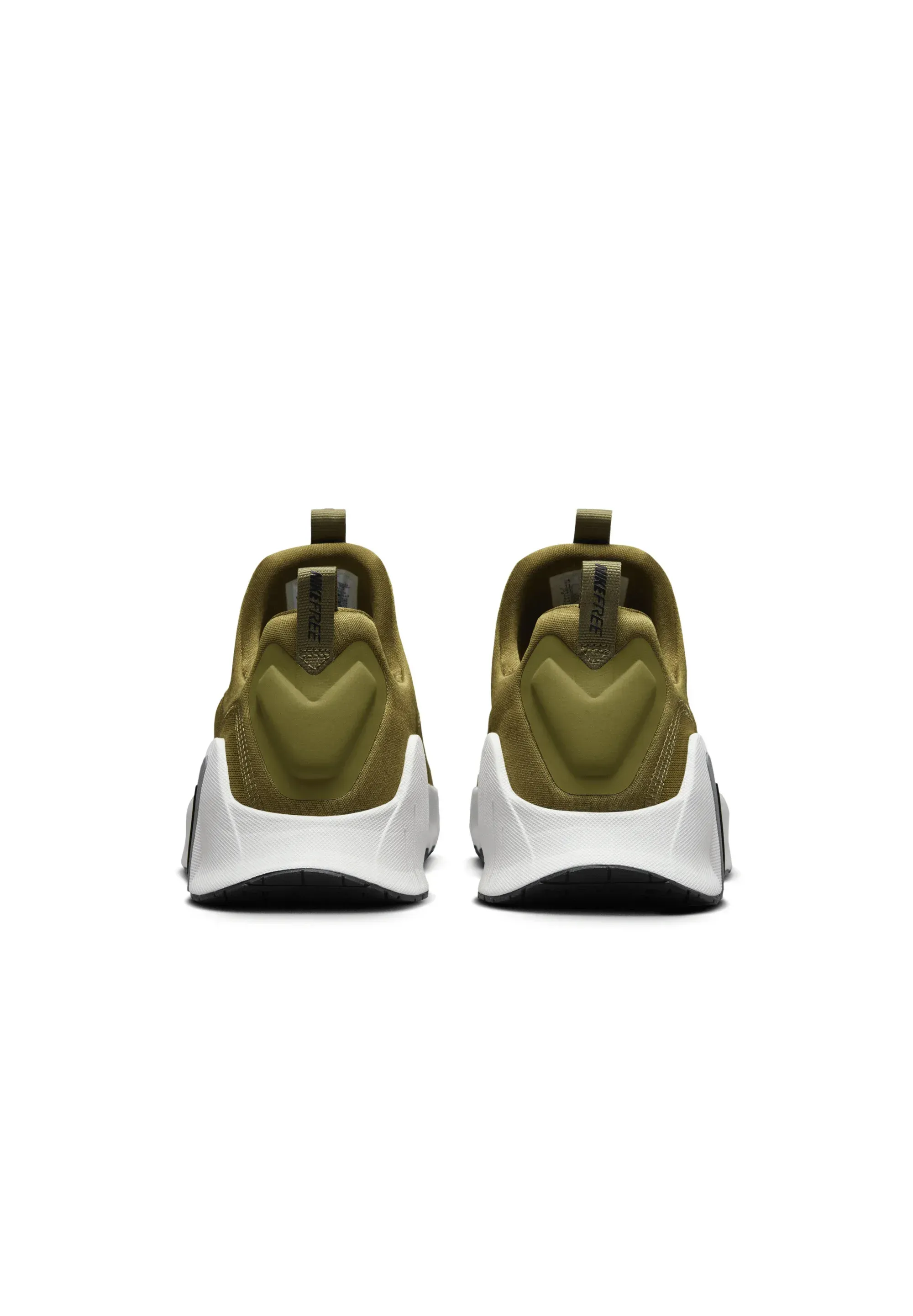 Фото № 4 с приближением к товару «‎FREE METCON 6»