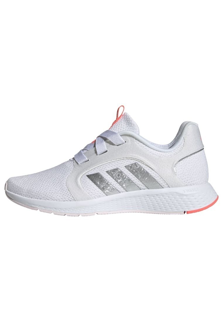 Фото № 1 с приближением к товару «‎Adidas Edge Lux 5»