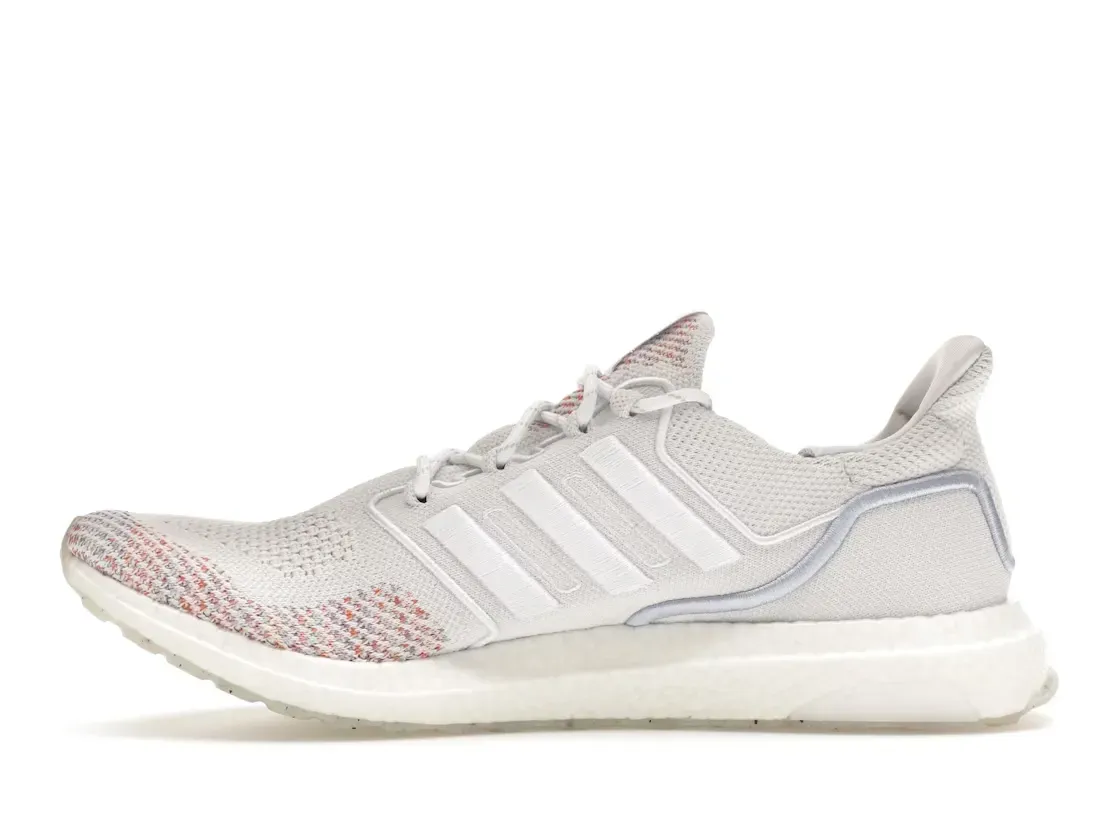 Фото № 3 с приближением к товару «‎adidas Ultra Boost 1.0»