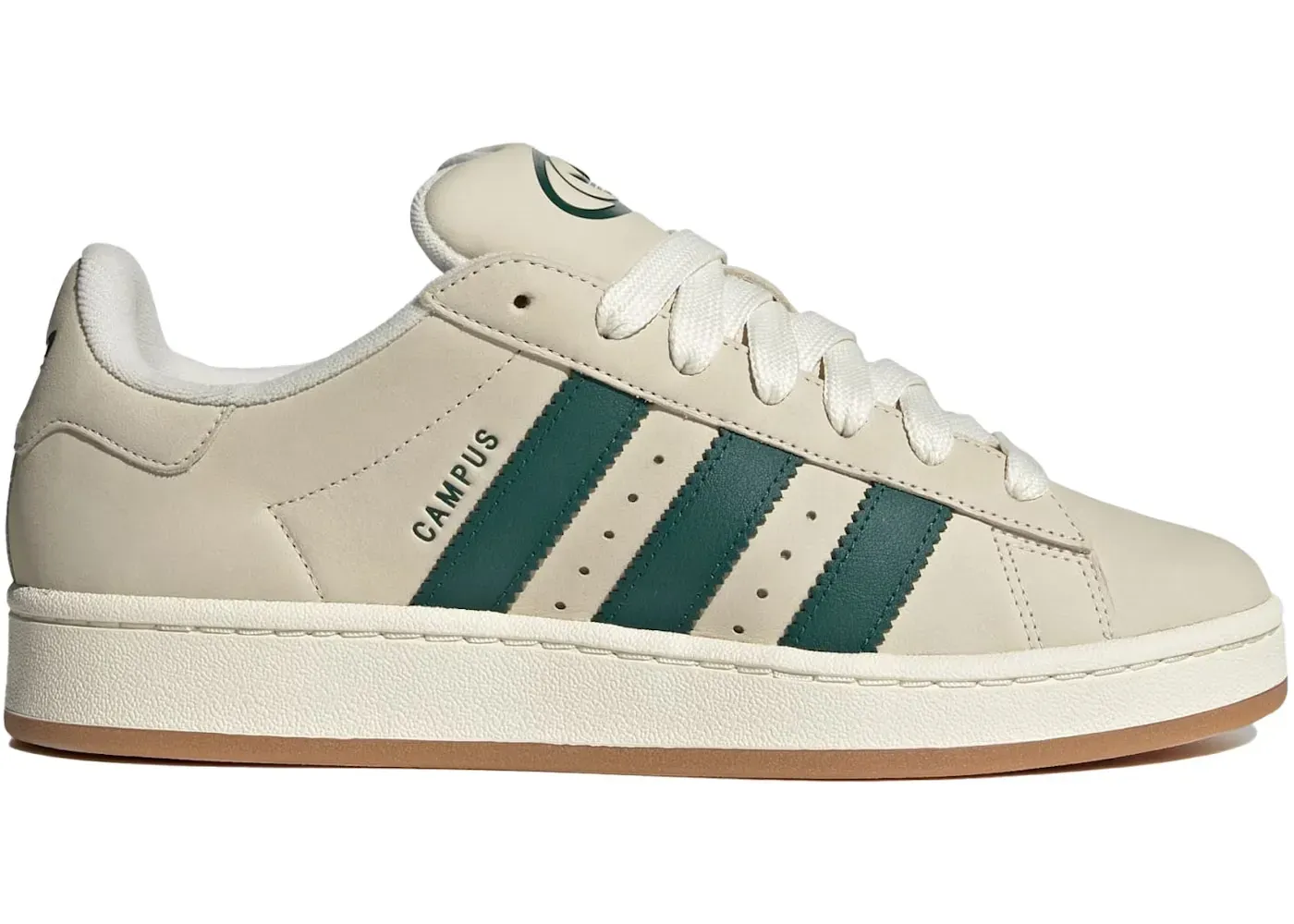 adidas Campus 00s
