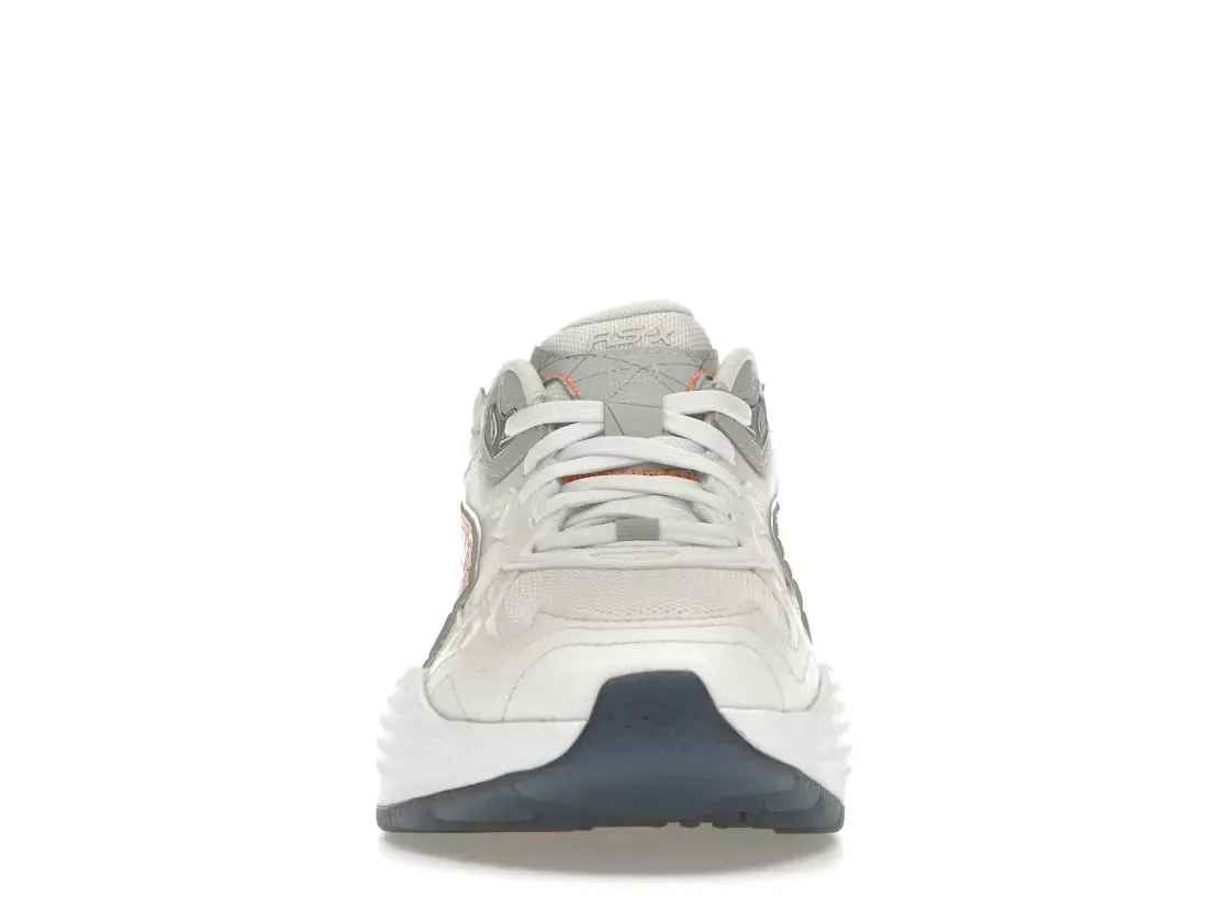 Фото № 2 с приближением к товару «‎Puma RS-X»