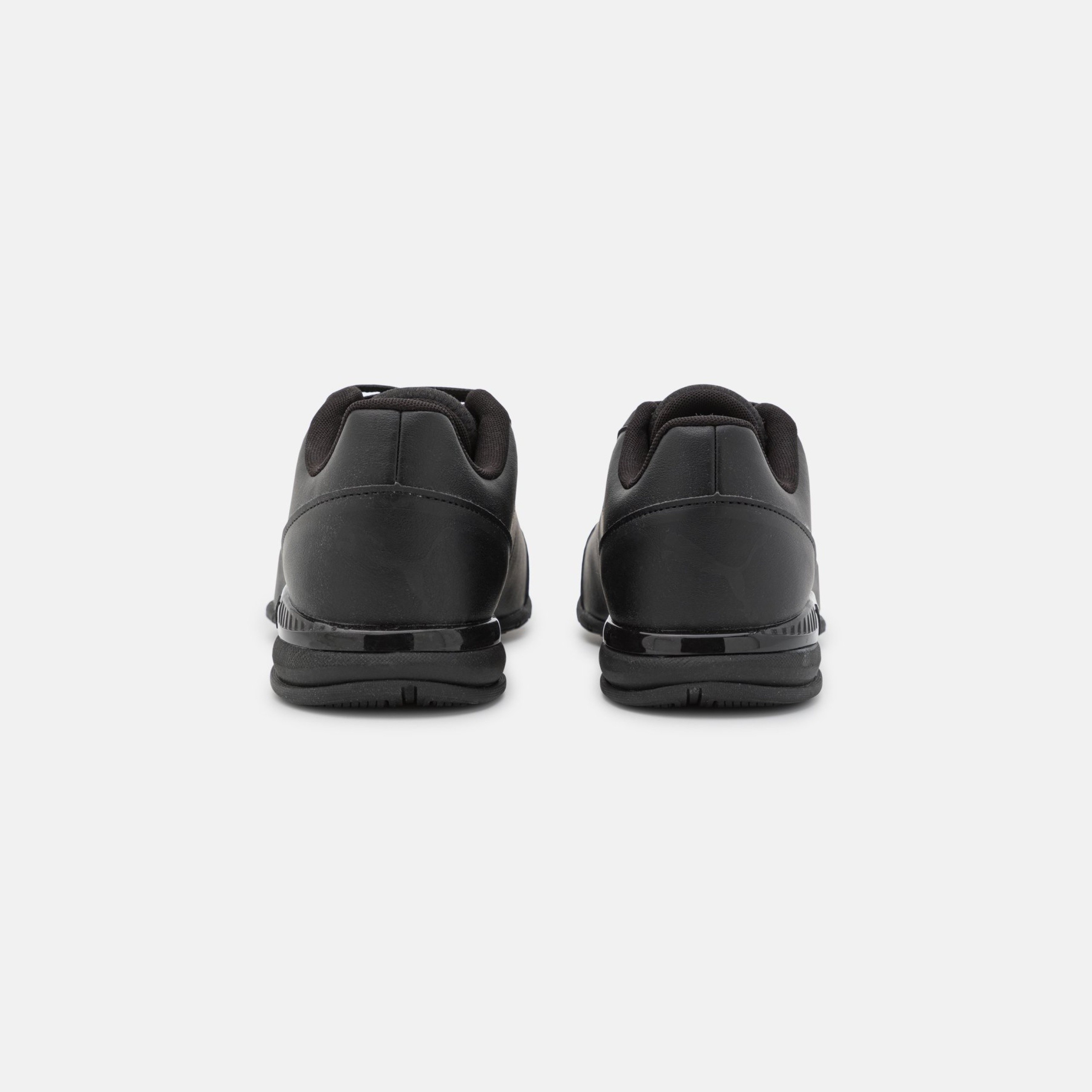 Фото № 3 с приближением к товару «‎Puma Equate Sl»