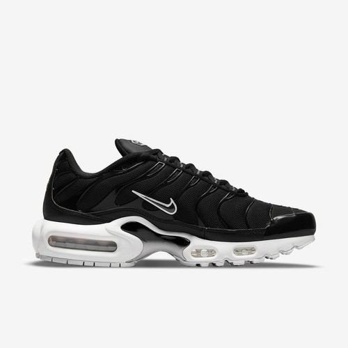 Фото № 2 с приближением к товару «‎Nike Air Max Plus»